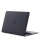 Etui na laptopa Tech-Protect SmartShell MacBook Air 13 2018-2020 matte black